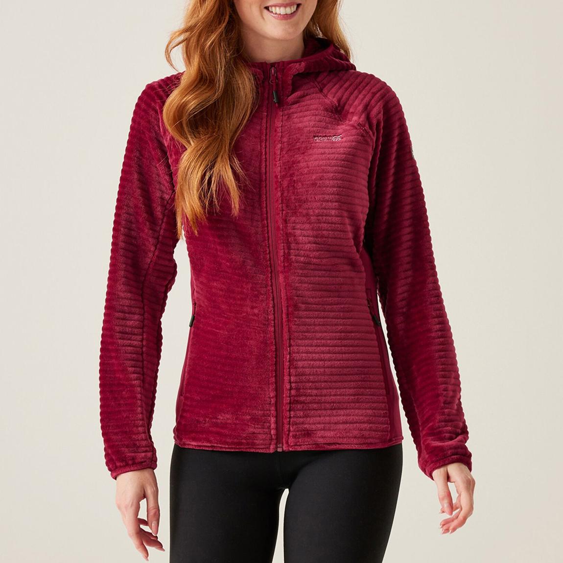 Fleece main product photo