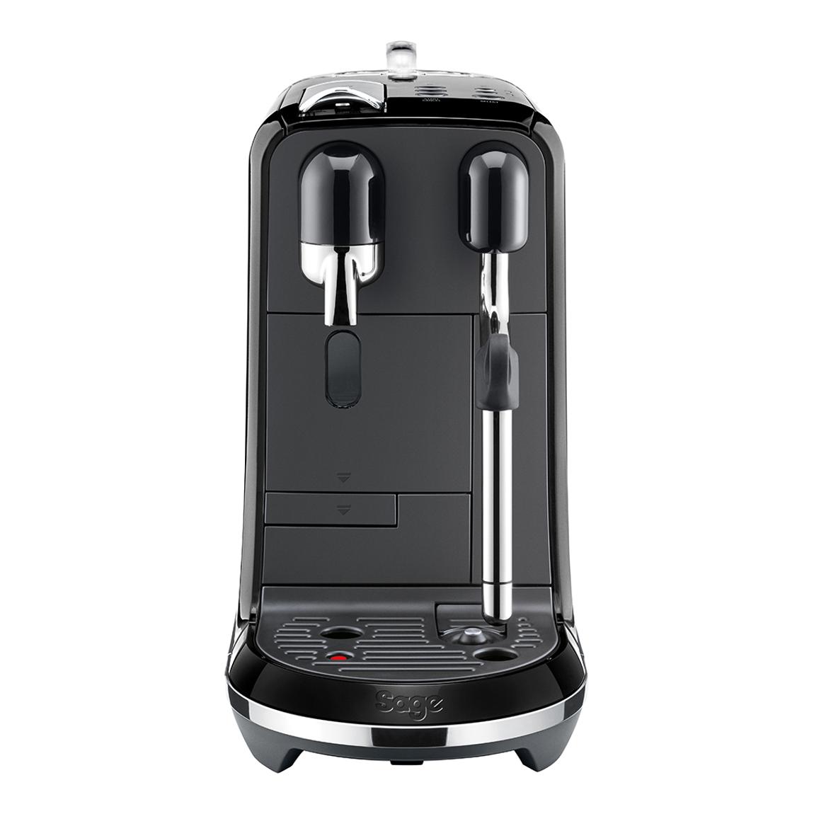 Save £150 Creatista UNO main product photo