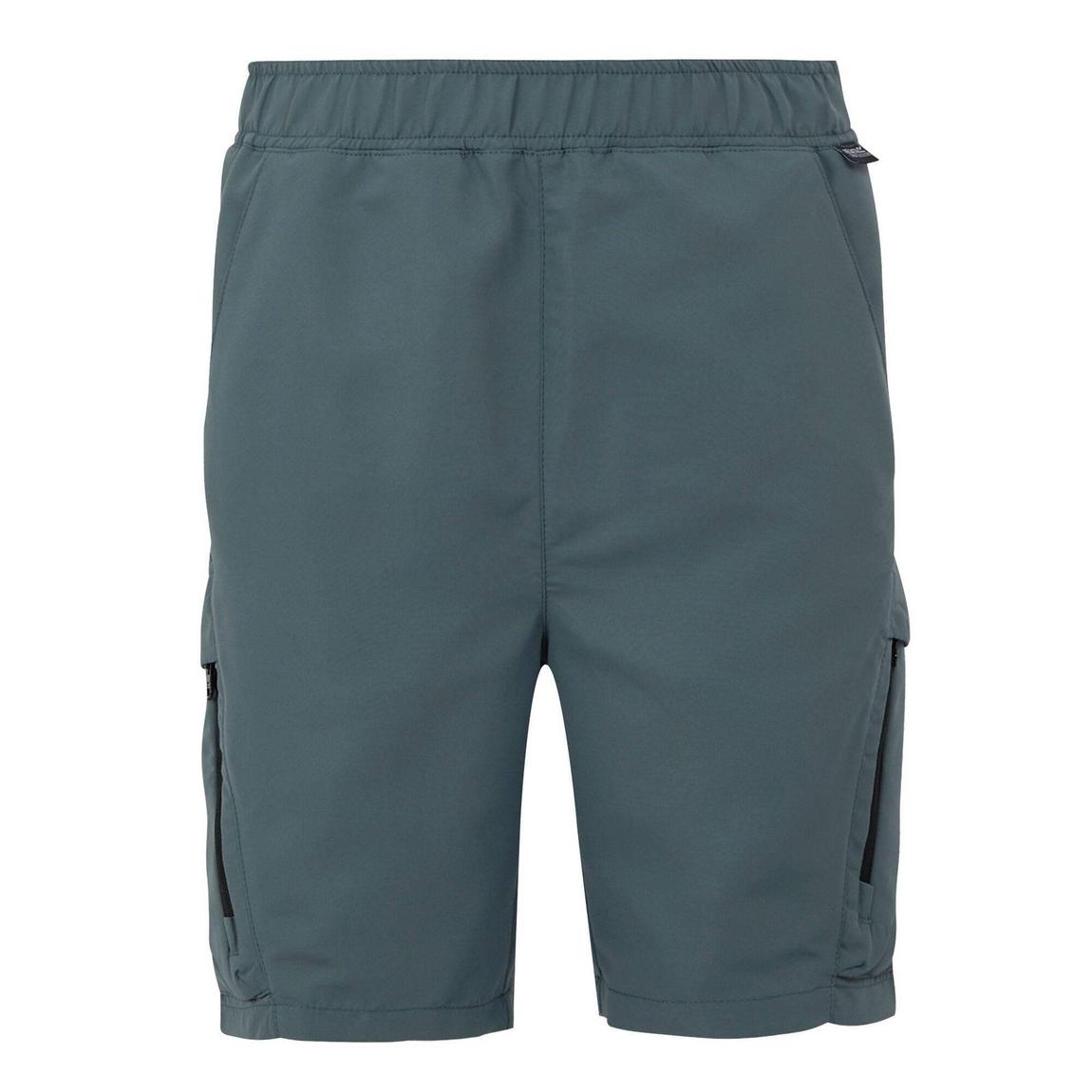 Shorts Sorcer III Recycled Polyester Stormy Weather main product photo