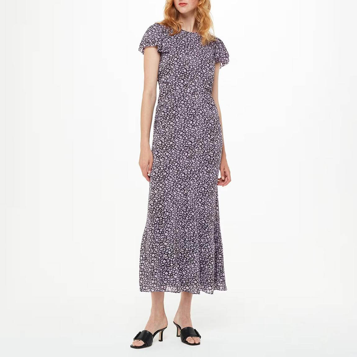 Daisy Field Lola Dress main product photo
