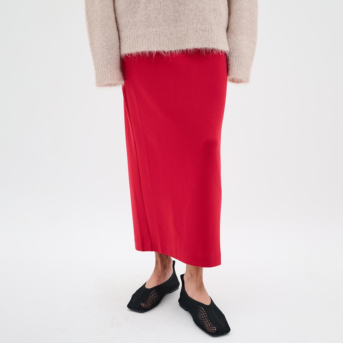 Scarlet Aida Midaxi Skirt main product photo