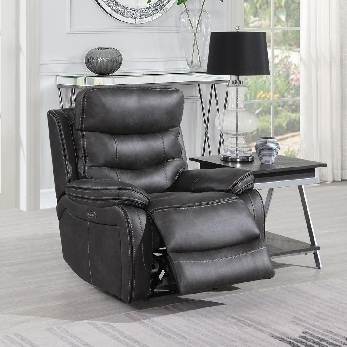 Noah Chair main product photo