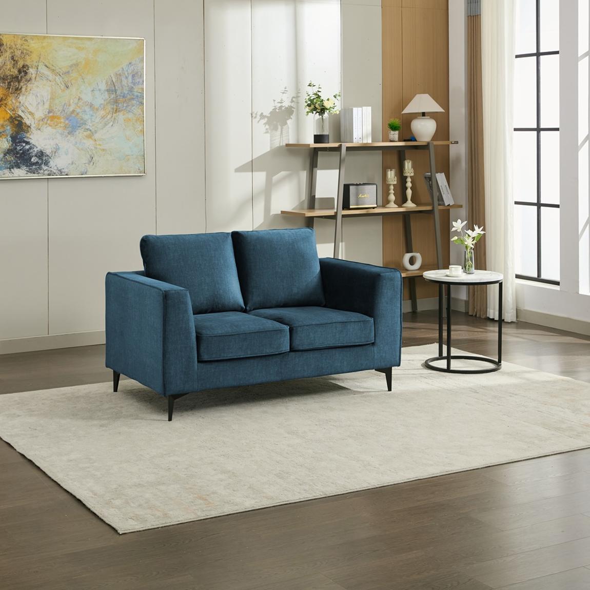 Alabama 2 Seater Ocean main product photo