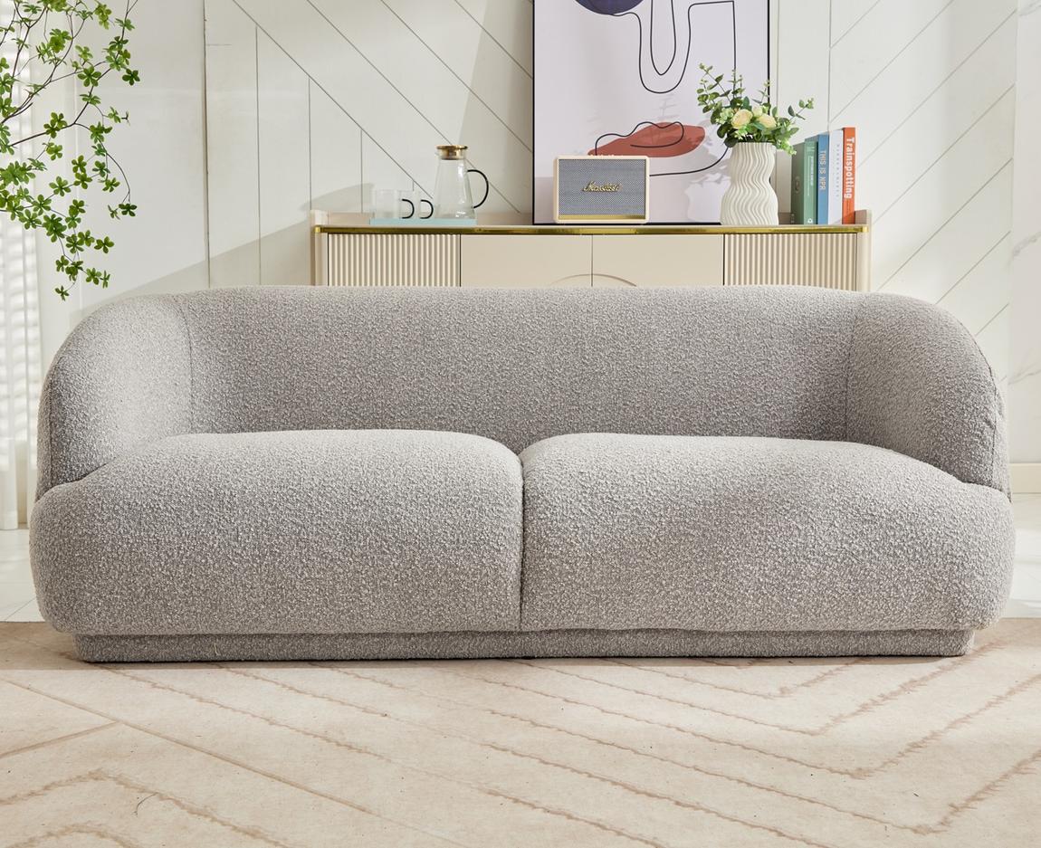 Delaware 3 Seater main product photo