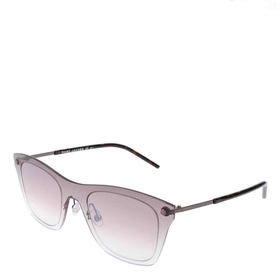 Brown Havana Marc Jacobs Sunglasses 49mm main product photo