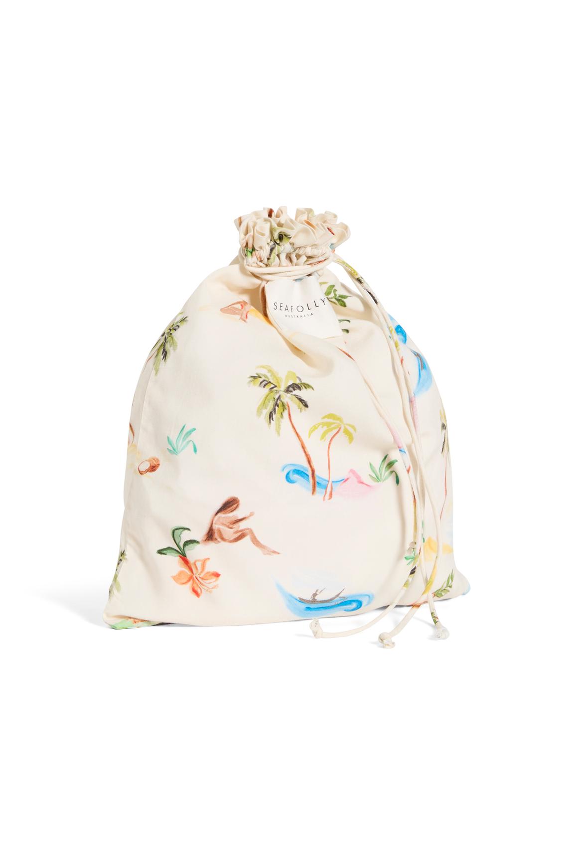 Isla Palm Travel Bundle main product photo