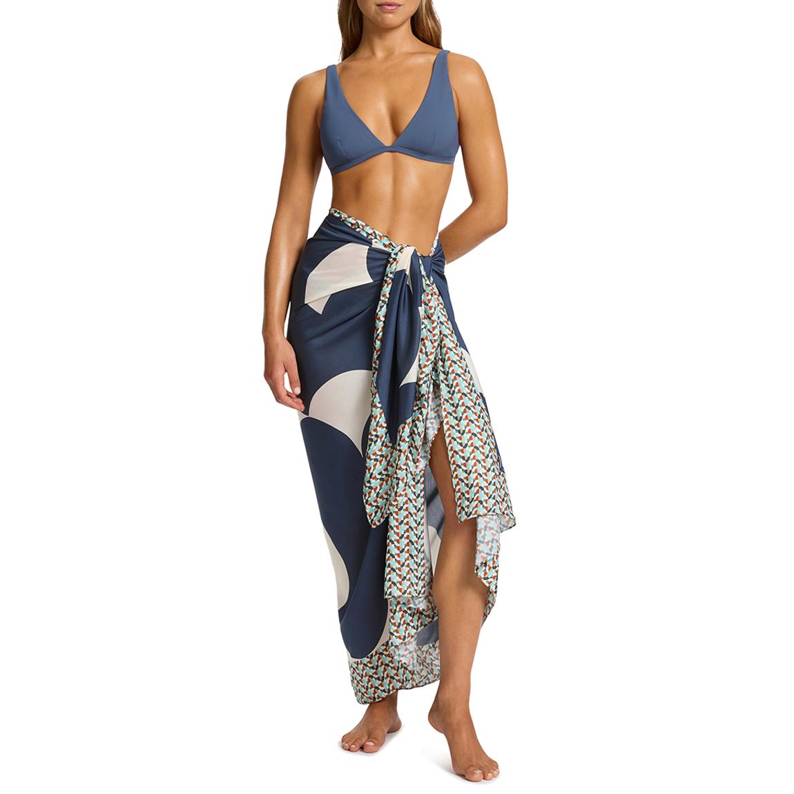 Acacia Long Sarong main product photo