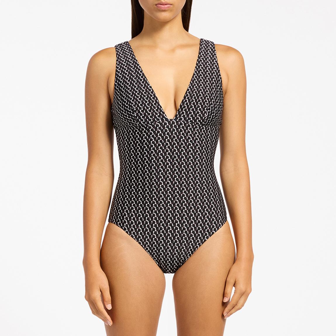 Pinnacles Plunge One Piece main product photo