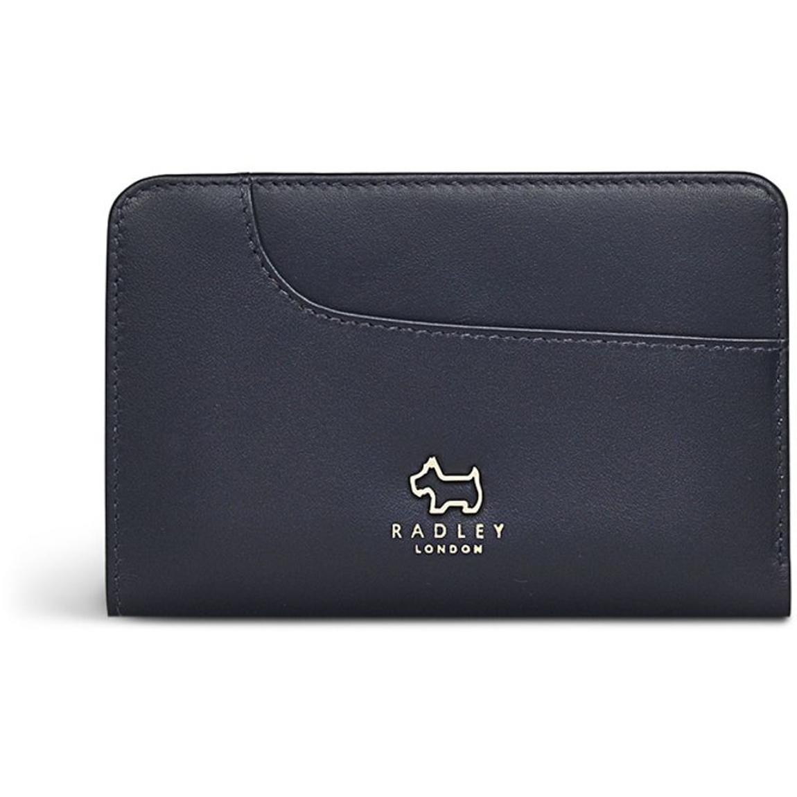 Radley Pockets Purse main product photo