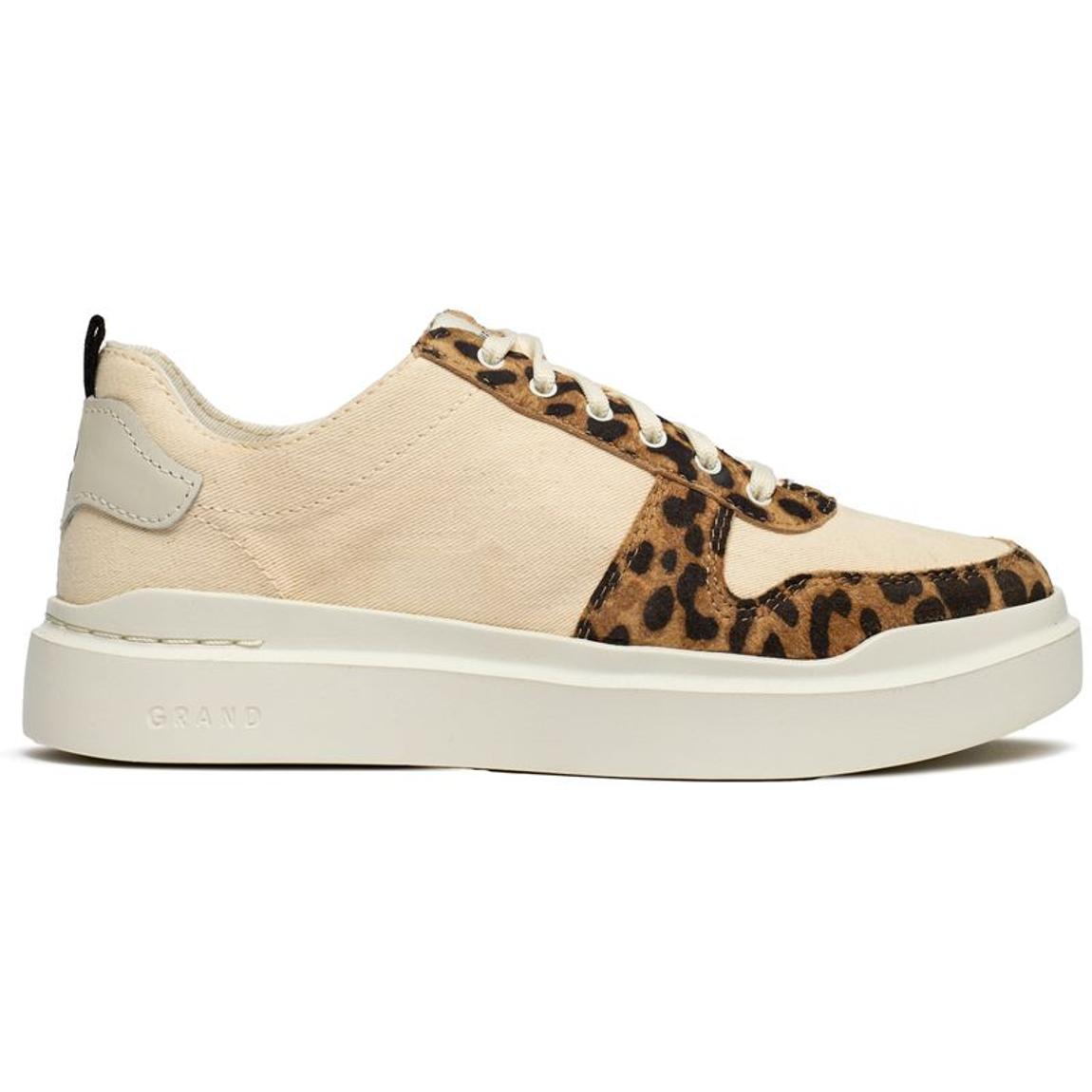 Cole Haan Grandpro Rally Trainers main product photo