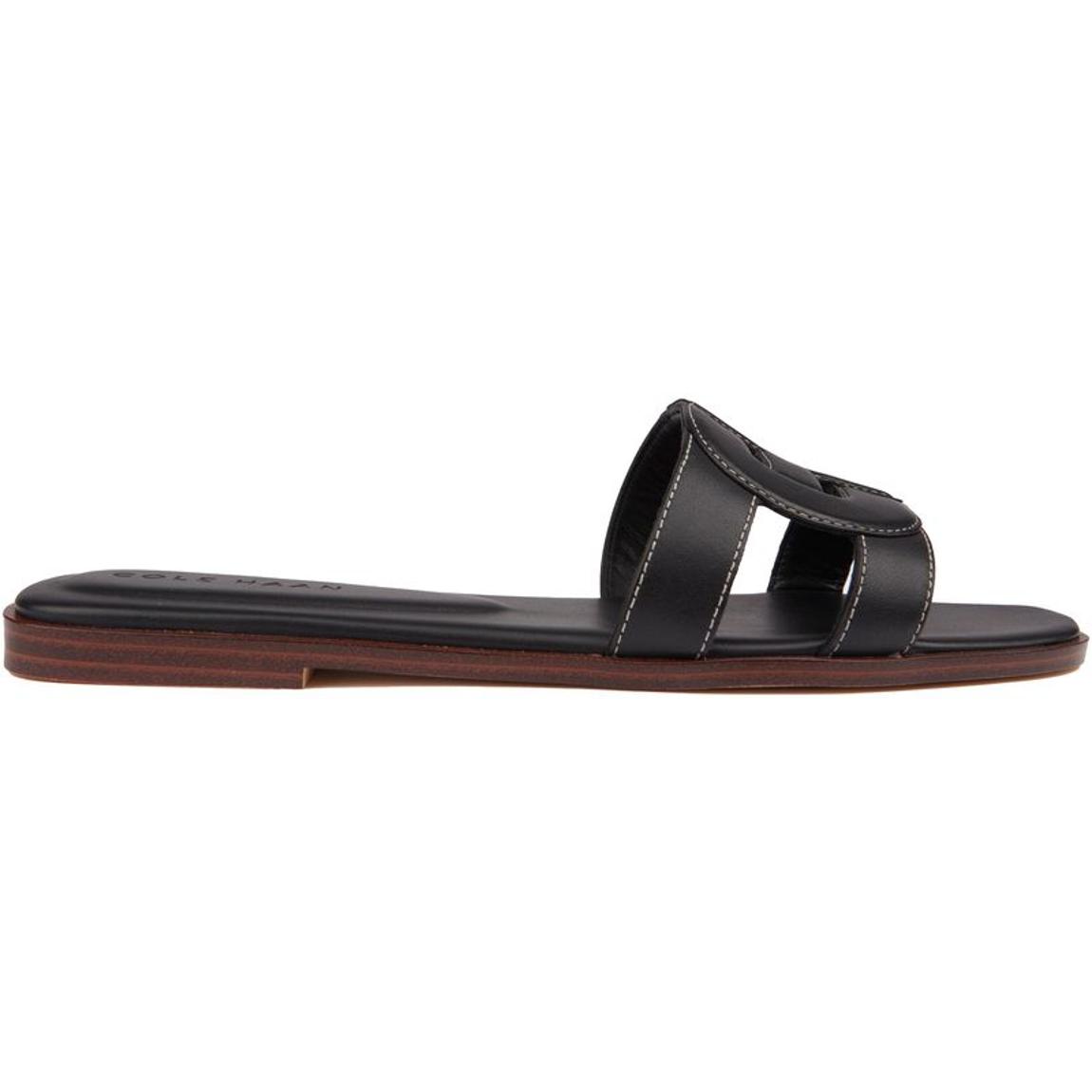 Cole Haan Chrisee Sandals main product photo