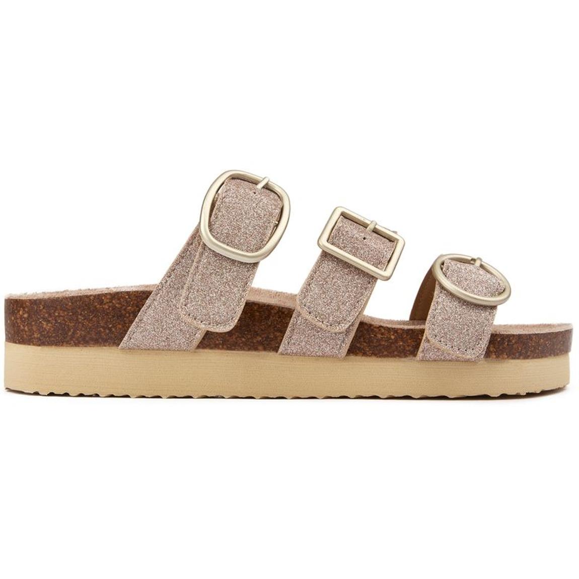 Rocket Dog Astor Sandals main product photo