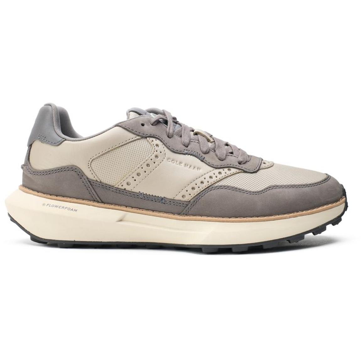 Cole Haan Cole Haan Grandpro Ashland Trainers - BrandAlley