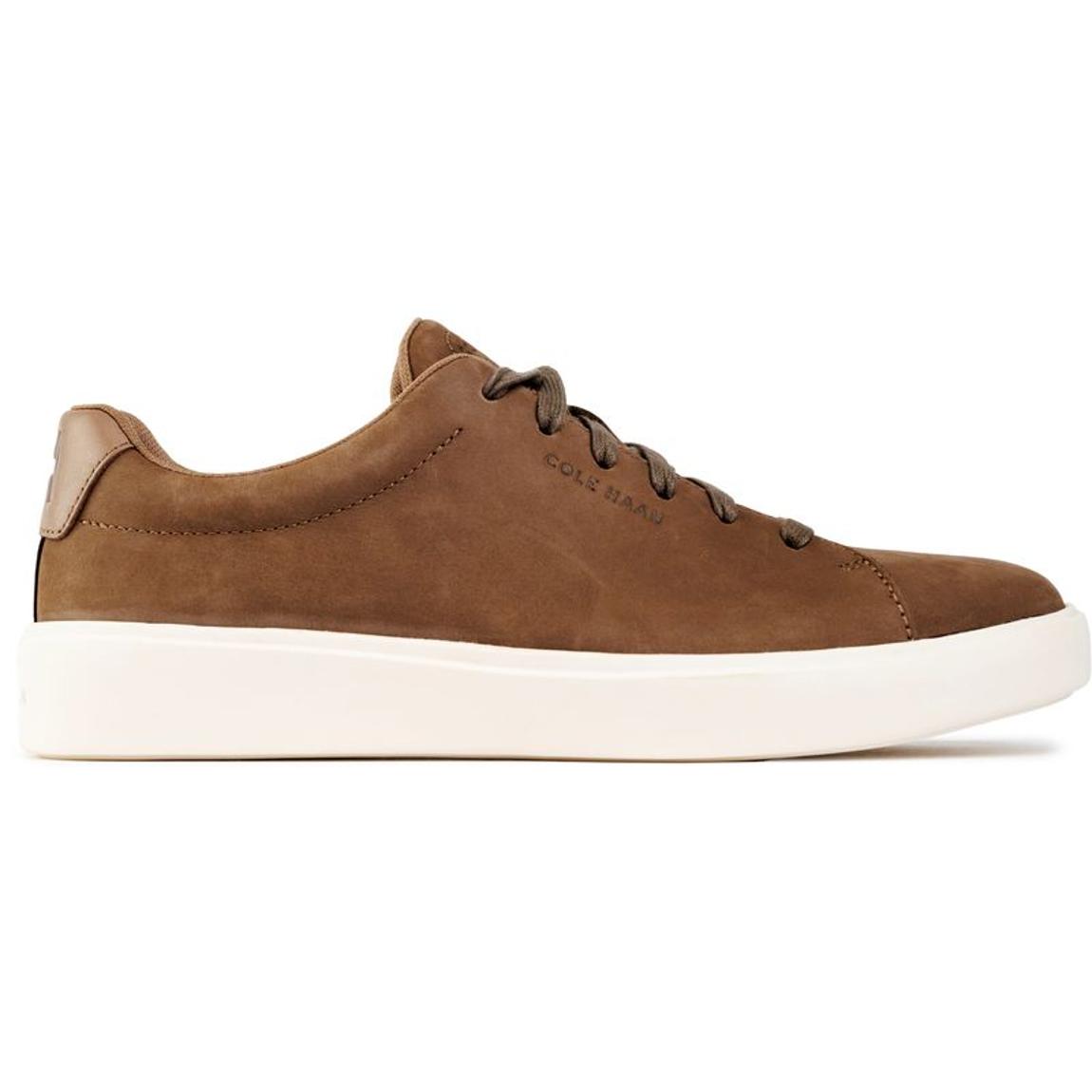 Cole Haan Grand Crosscourt Traveler Trainers main product photo