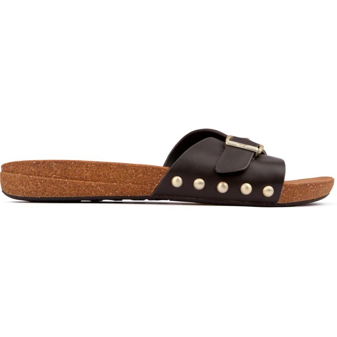 Fitflop Adjustable Buckle Sandals main product photo