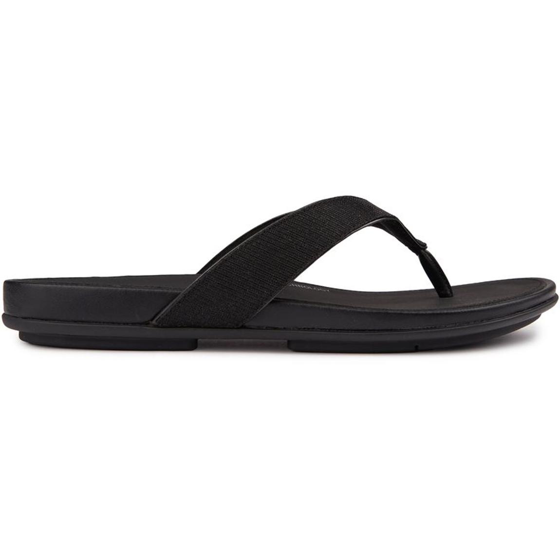 Fitflop Gracie Shimmerlux Sandals main product photo