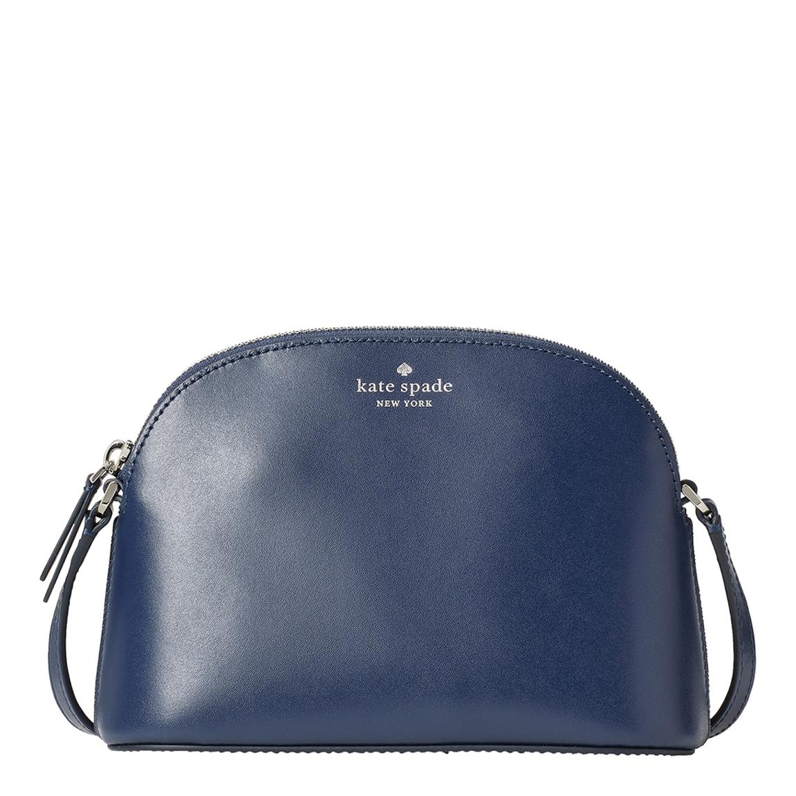 Nightcap Kali Small Dome Crossbody main product photo
