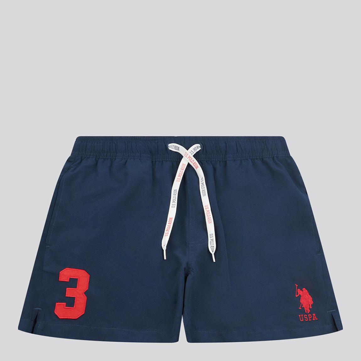 POLO SPORT 魚柄 swim short POLO SPORT 魚柄 swim shortの通販はau PAY マーケット - 輸入雑貨の