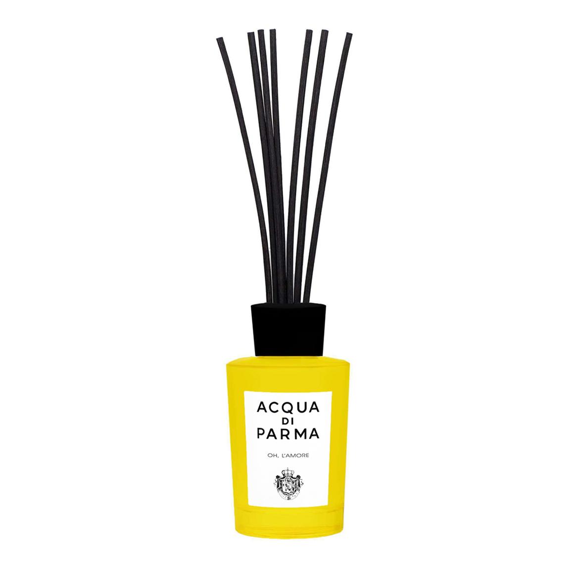 Oh, L'Amore Diffuser 180ml main product photo