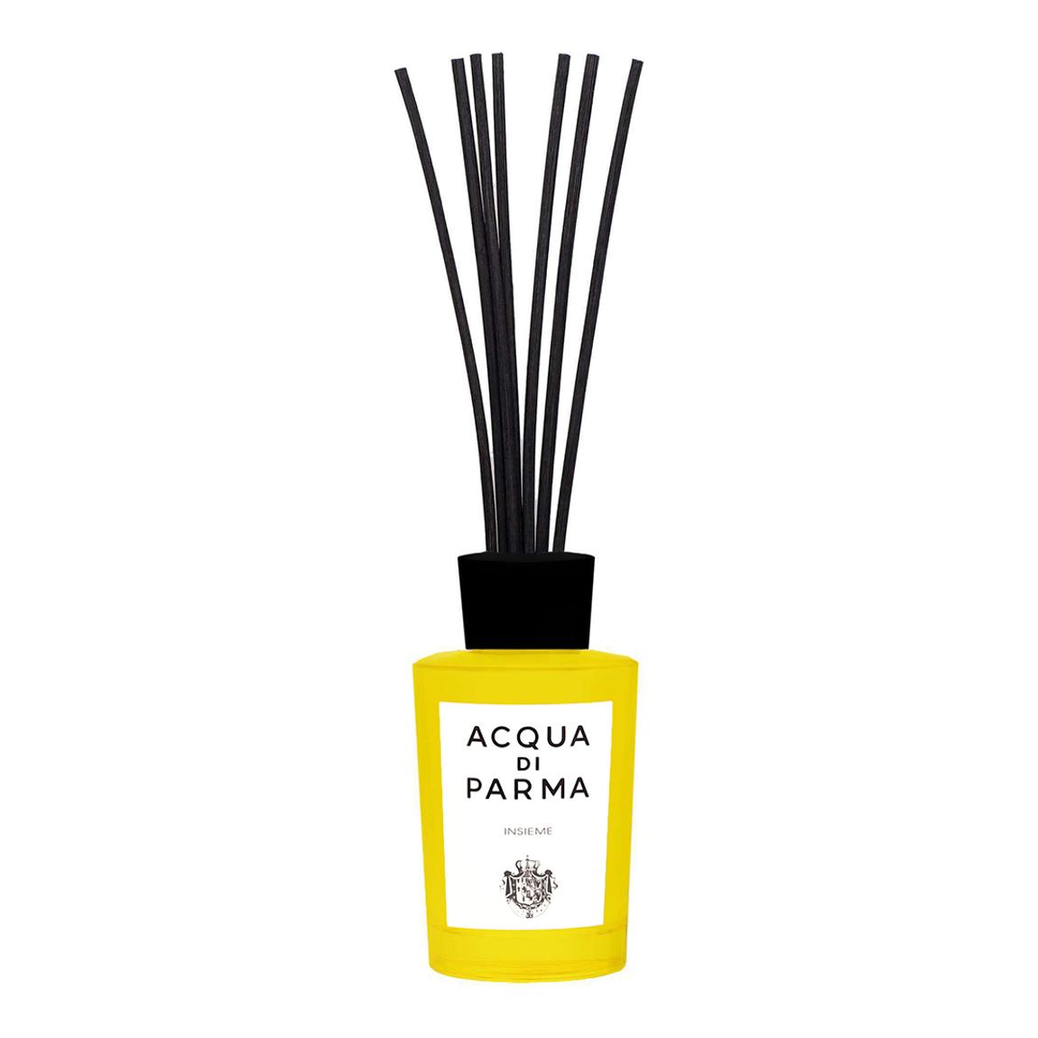 Insieme Diffuser 180ml main product photo