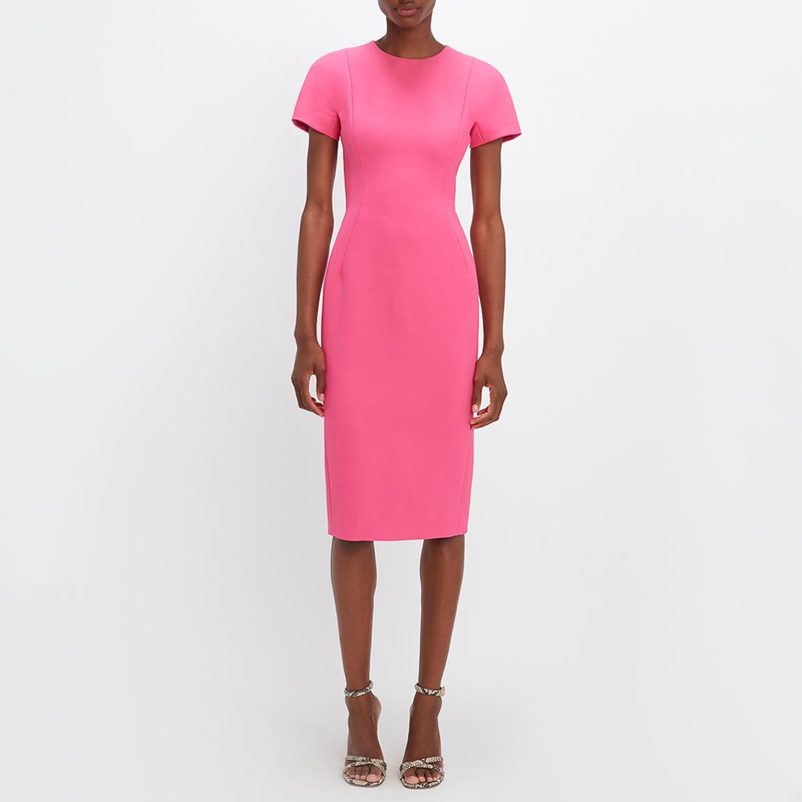 strapless open back dress Rock N Roll Mineral Wash T-Shirt Dress – Impressions Online Boutique