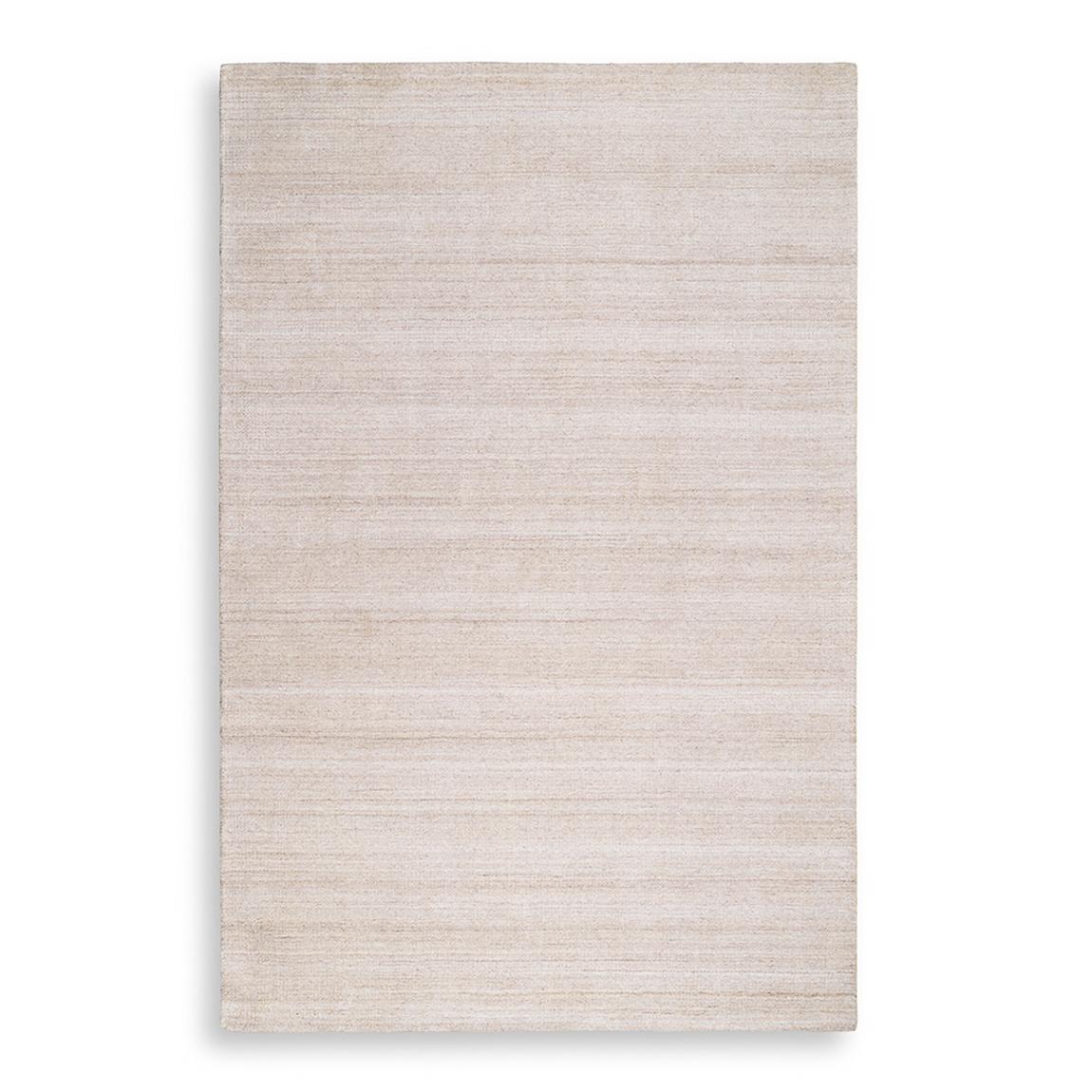 Pep Rug in Beige, 200 x 300 cm main product photo