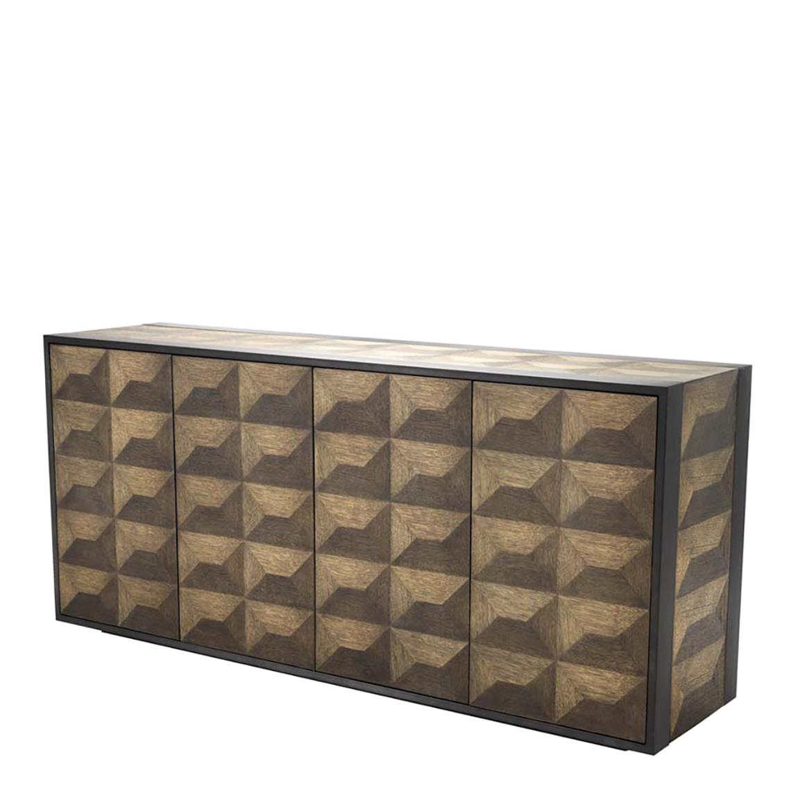 Gregorio Dresser main product photo