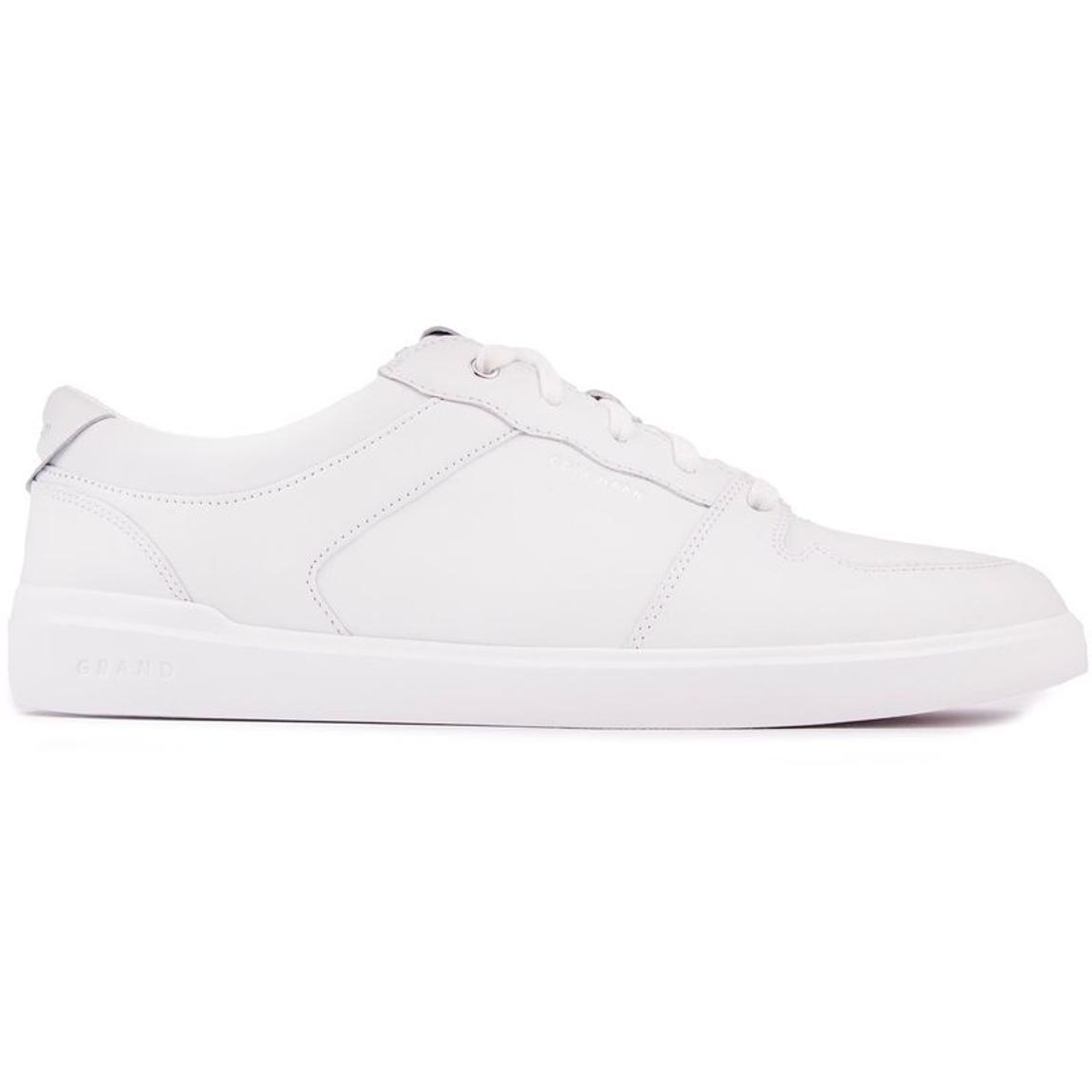 Cole Haan Grand Crosscourt Tennis Trainers main product photo