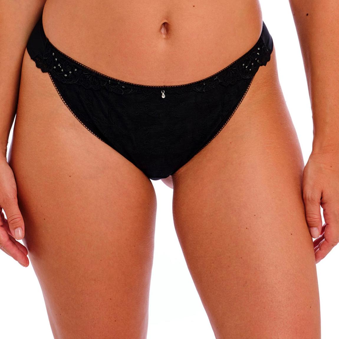Portia Brazilian main product photo