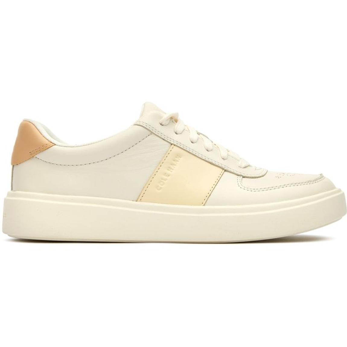Cole Haan Grand Court Della Trainers main product photo