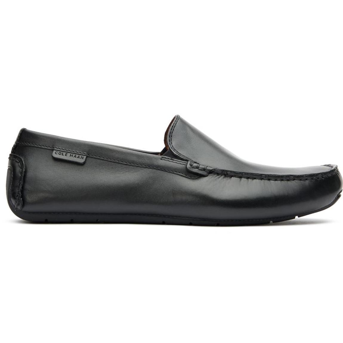 Cole Haan Driving Shoes main product photo