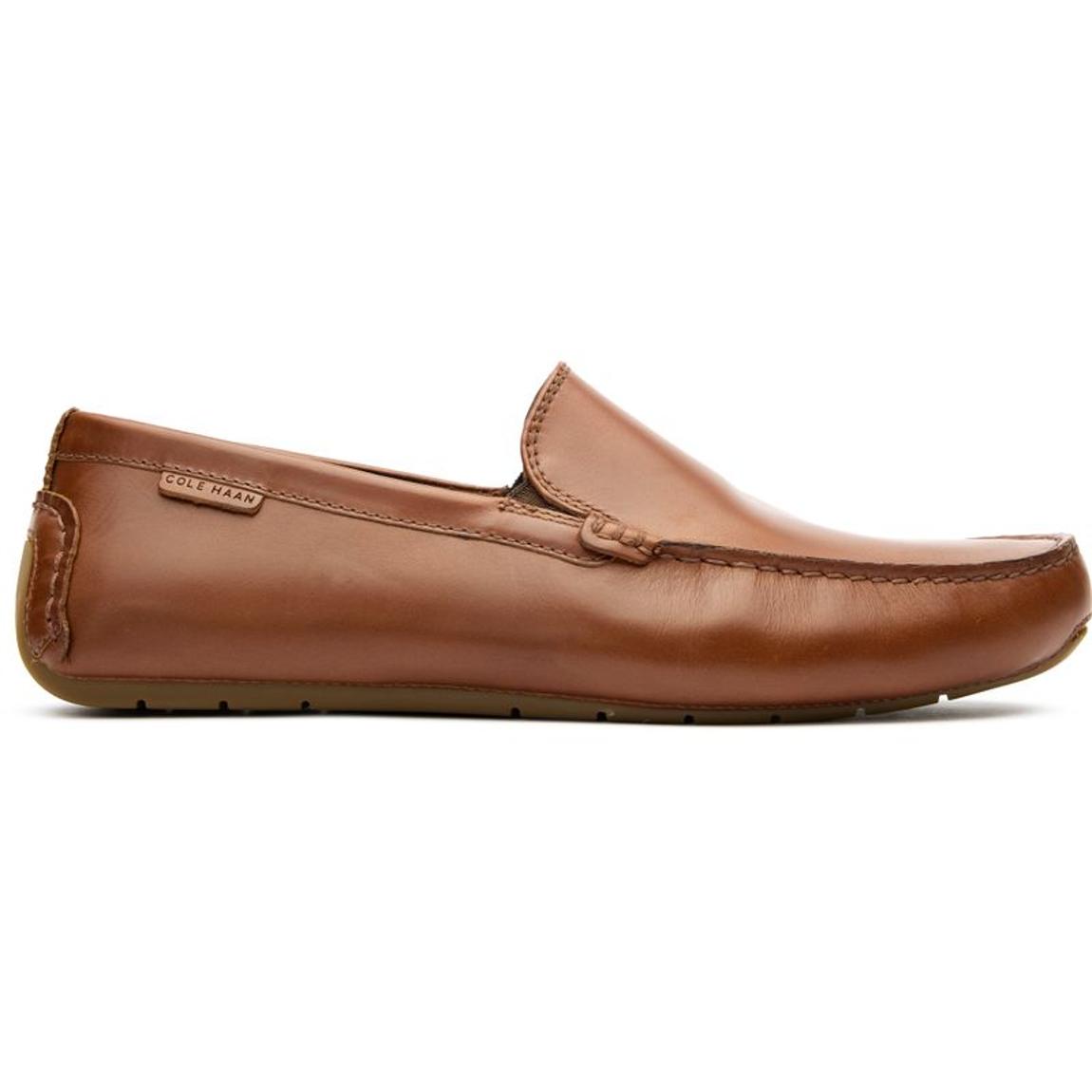 Cole Haan Driving Shoes main product photo