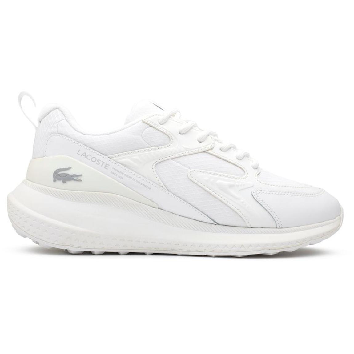 Lacoste L003 Neo Trainers main product photo
