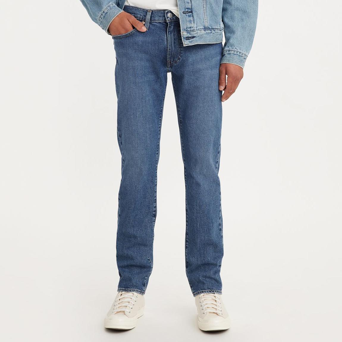 Indigo 511™ Slim Jean main product photo
