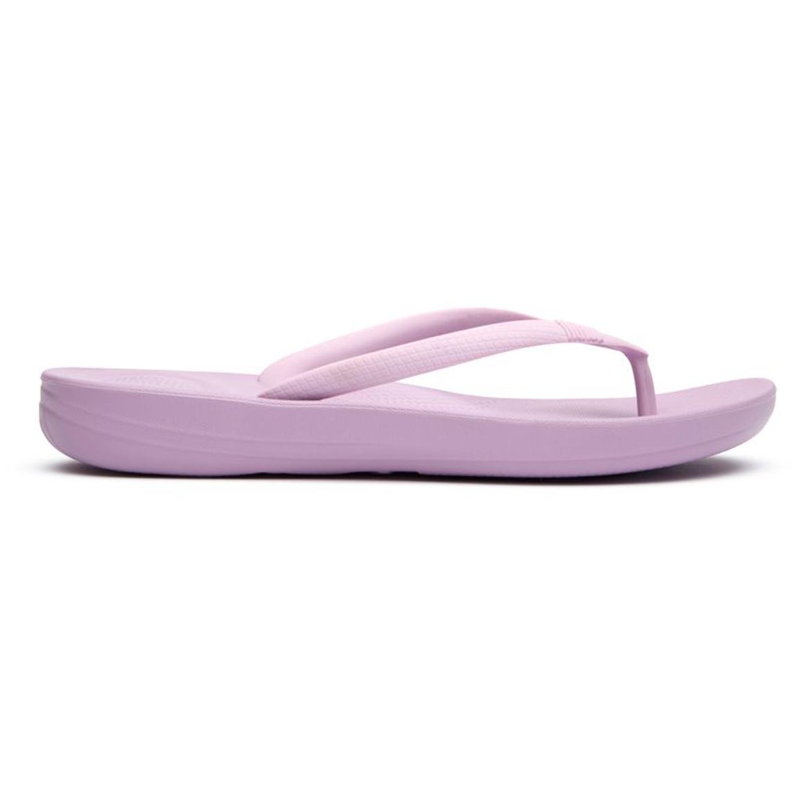 Fitflop Iqushion Ergonomic Sandals main product photo