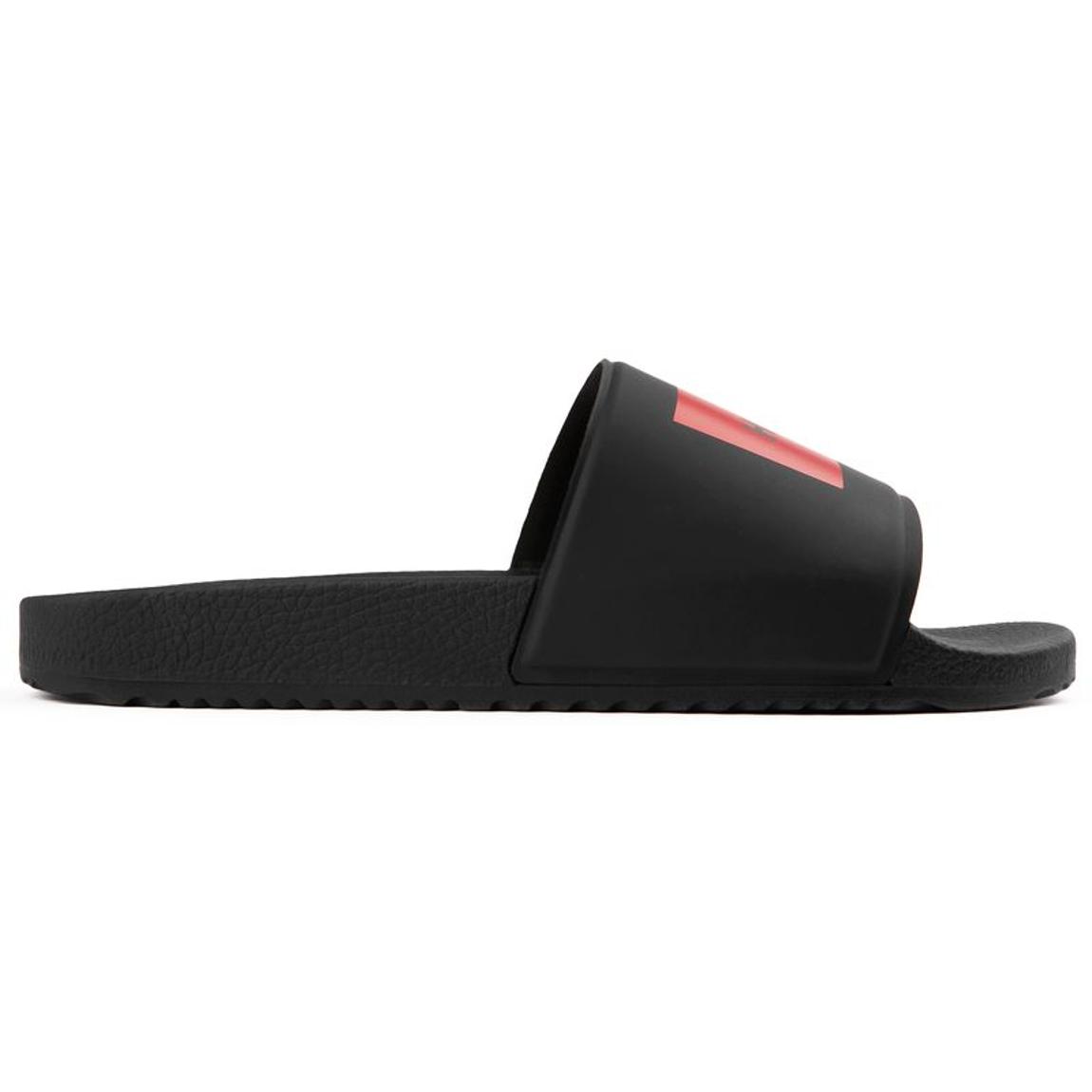 Hugo Timein Sandals main product photo