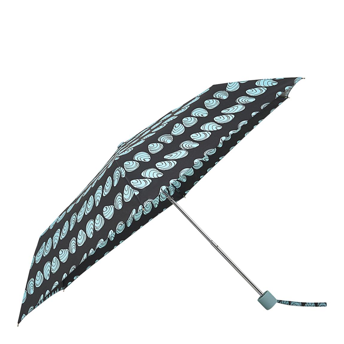 Black Sea Swimming Superlite Responsible Umbrella main product photo