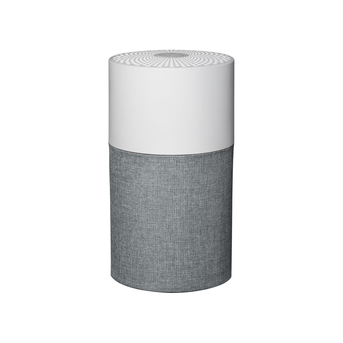 Blue Pure 511 Air Purifier main product photo