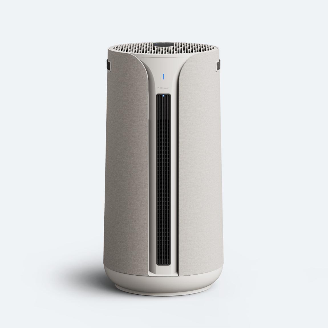 SAVE £150 ComfortPure™ 3 in 1 Air Purifier T20i main product photo