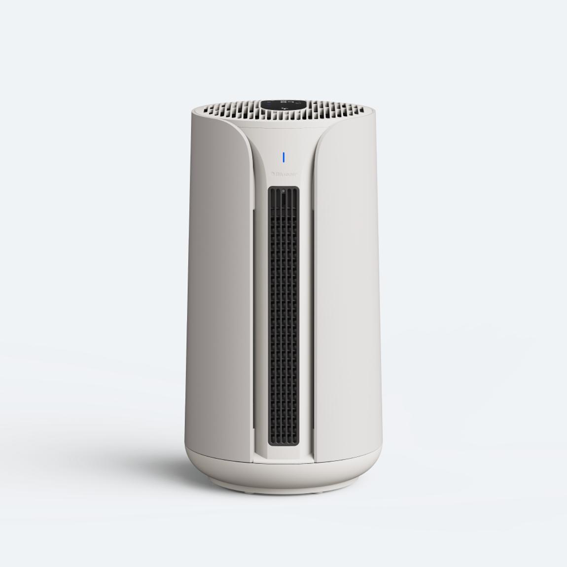 SAVE £100 ComfortPure™ 3 in 1 Air Purifier T10i main product photo