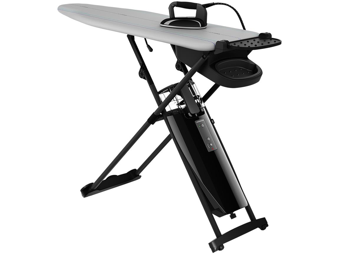 Laurastar Smart M Ironing System main product photo