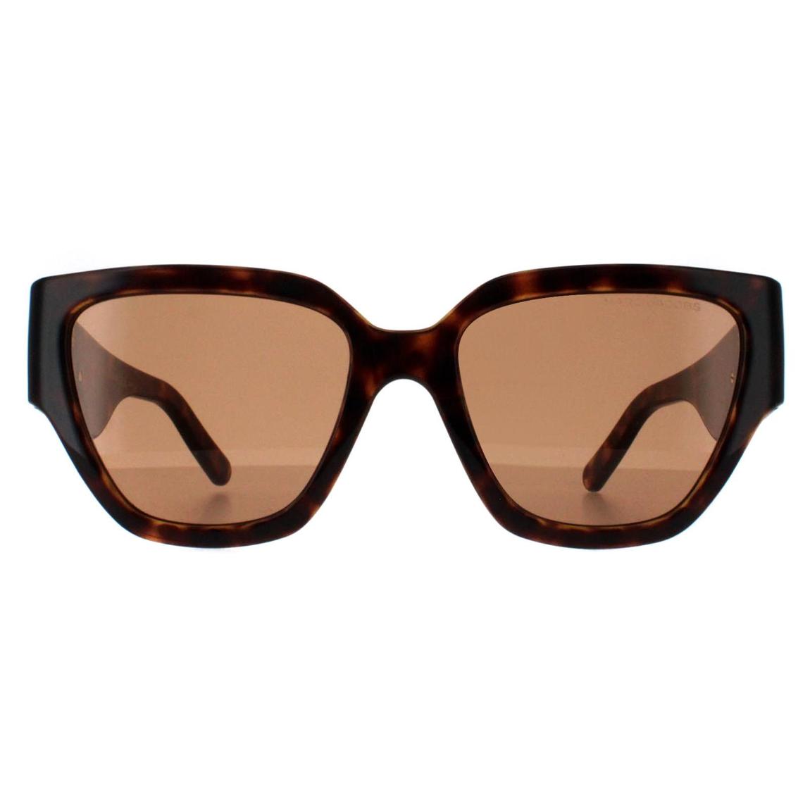 Women's 2.06906E+12 main product photo
