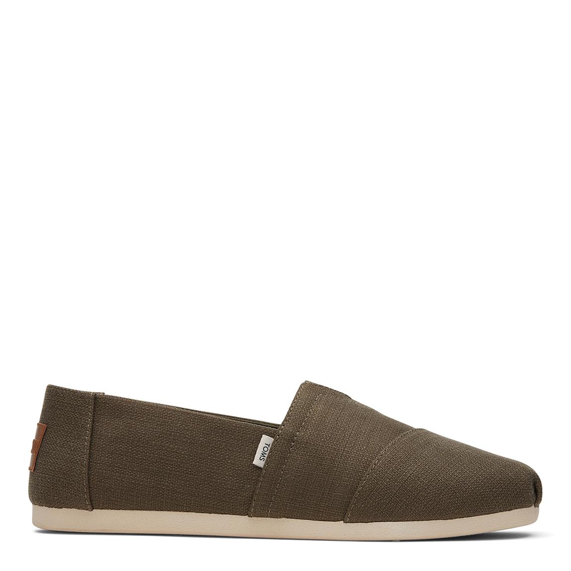 Men's Multi Aclass Alpargata Classic Espadrille main product photo