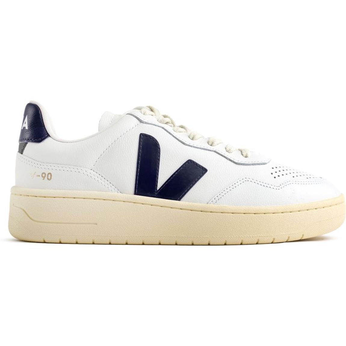 Veja V-90 Trainers main product photo