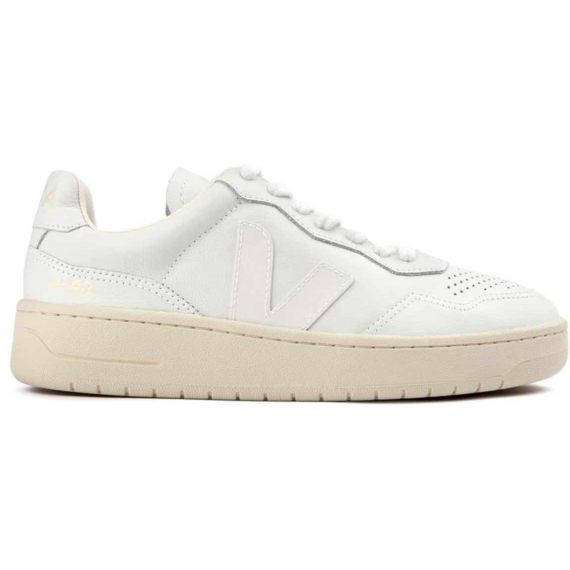 Veja V-90 Trainers main product photo