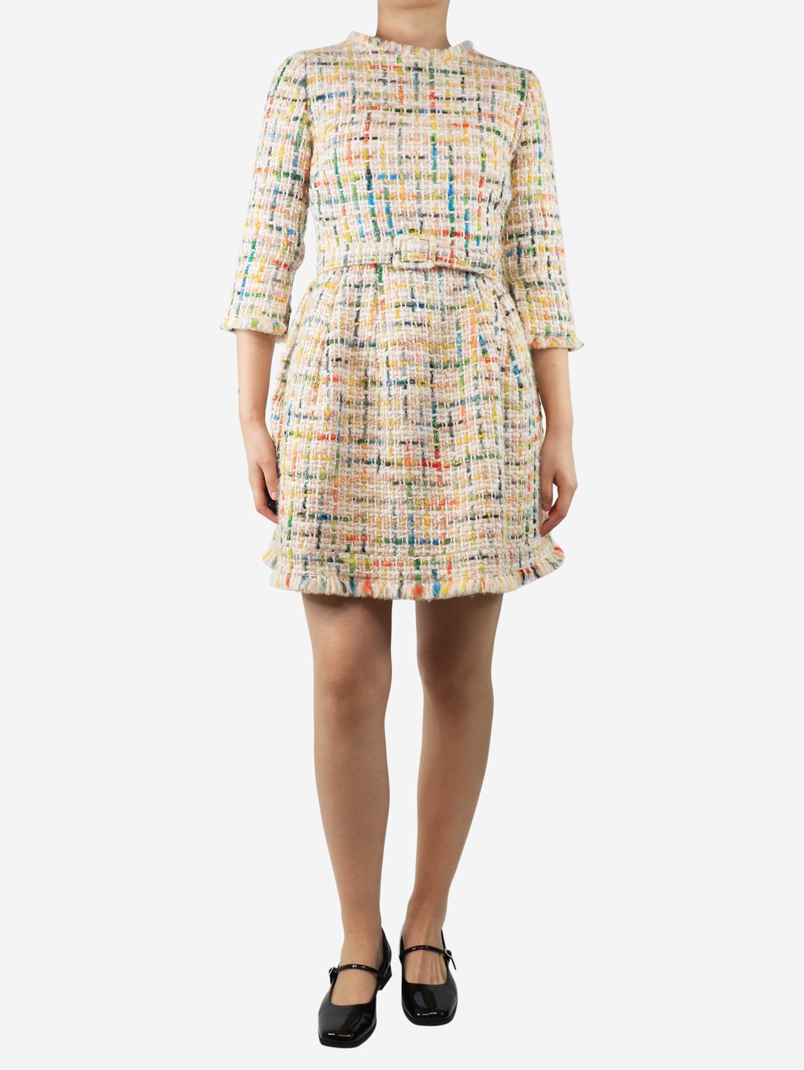 Oscar De La Renta main product photo