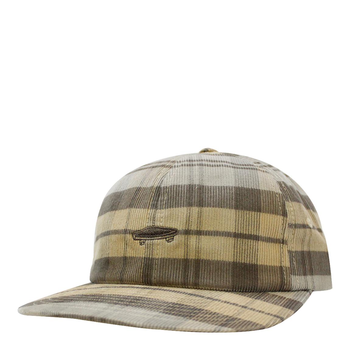 London Fog Salton II Cap main product photo