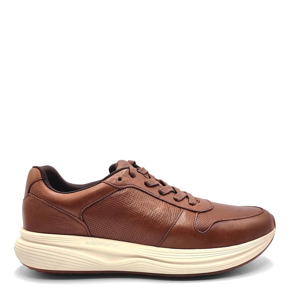 Men's Tan Colby Active Trainers main product photo