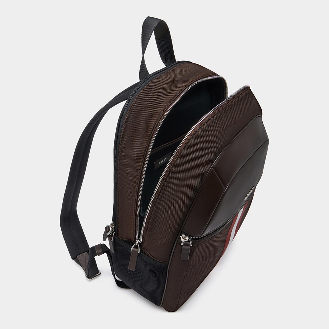 best backpack for laptop and graphics tablet Best Laptop Backpack for 2026
