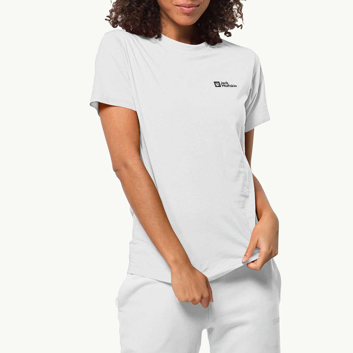 Stone Essential Tee main product photo